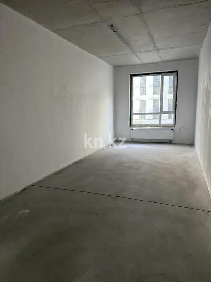 Продажа 2-комнатной квартиры, 52 м² - Продажа двухкомнатных квартир в Алатауском р-не Алматы - страница 26 фото 2 из 2
