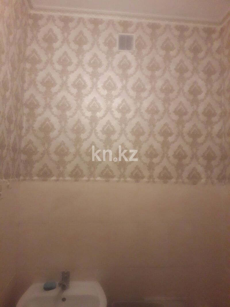 Продажа 3-комнатной квартиры, 94.4 м² - Продажа квартир в Семее фото 13 из 13