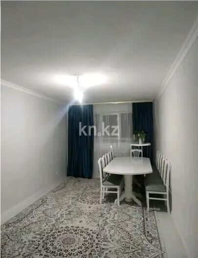Продажа 2-комнатной квартиры, 64 м² - Продажа двухкомнатных квартир в Турксибском р-не Алматы - страница 16 фото 1 из 4