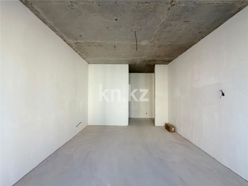 Продажа 2-комнатной квартиры, 69.85 м² - Продажа и аренда жилой и коммерческой недвижимости в Казахстане фото 2 из 14