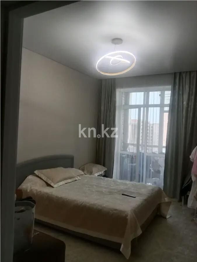 Продажа 2-комнатной квартиры, 57 м² - Продажа двухкомнатных квартир в р-не Сарайшык Астаны - страница 36 фото 2 из 6