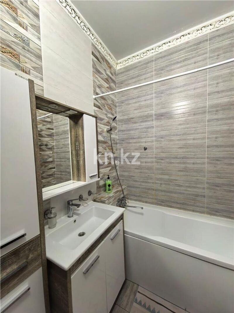 Продажа 2-комнатной квартиры, 52 м² - Продажа земельных участков в Актобе фото 8 из 11