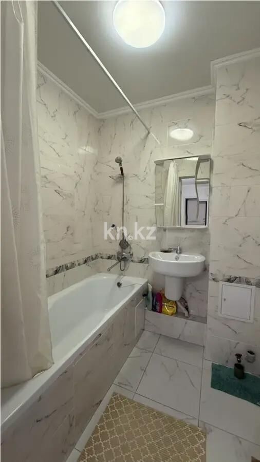 Продажа 2-комнатной квартиры, 67.5 м² - Продажа двухкомнатных квартир в р-не Нура Астаны - страница 56 фото 4 из 6