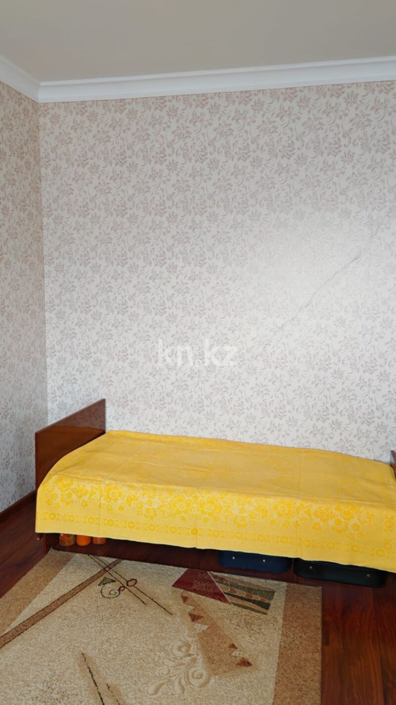 Продажа 1-комнатной квартиры, 44 м² - Продажа однокомнатных квартир в р-не Есиль Астаны - страница 22 фото 6 из 24