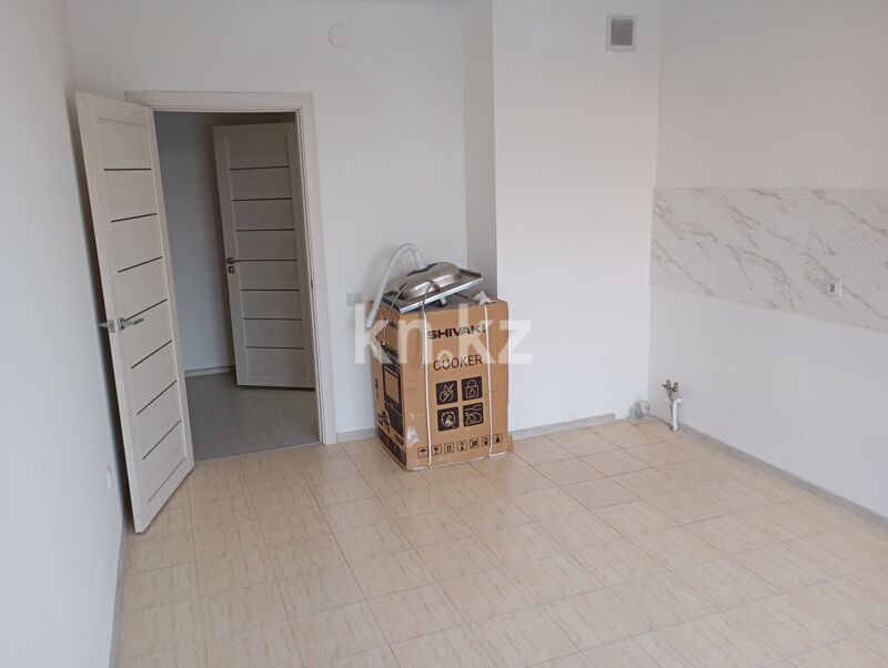 Продажа 2-комнатной квартиры, 70 м² - Продажа квартир в новостройках Алматы фото 15 из 15