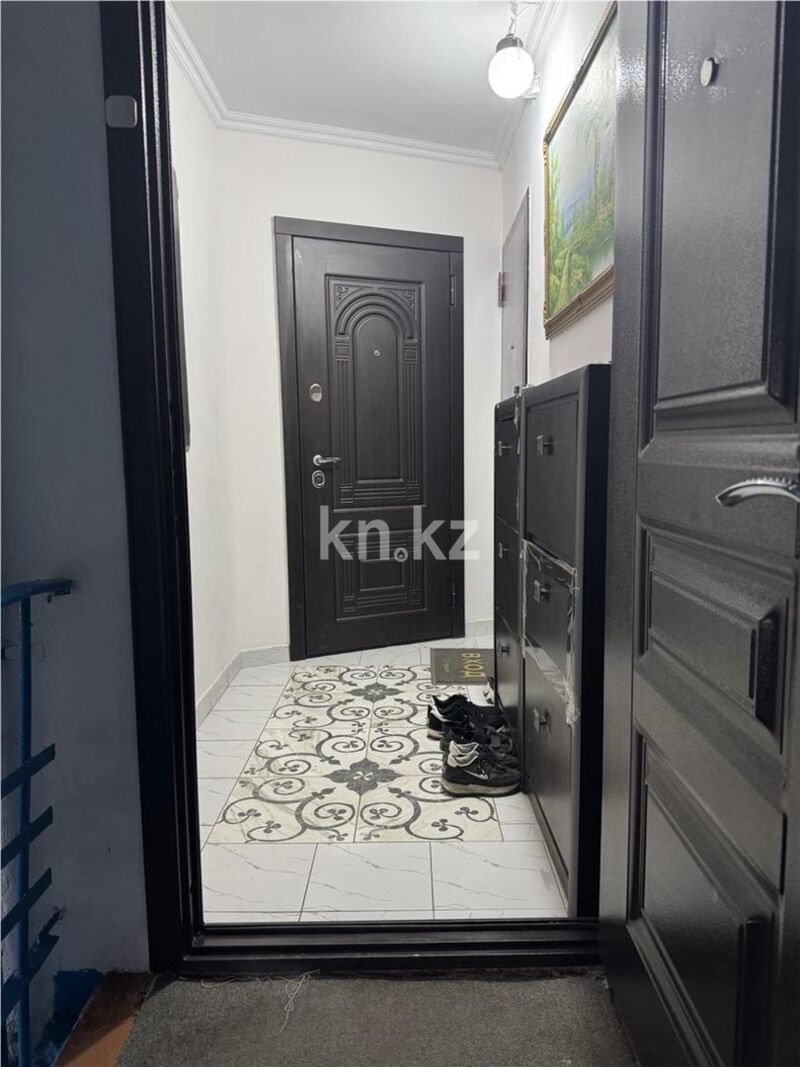 Продажа 3-комнатной квартиры, 82 м² - Недвижимость в Темиртау - страница 33 фото 20 из 22