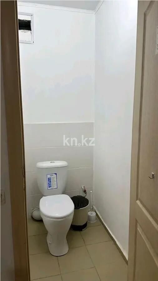 Продажа 3-комнатной квартиры, 80 м² - Продажа трехкомнатных квартир в Наурызбайском р-не Алматы - страница 10 фото 5 из 5