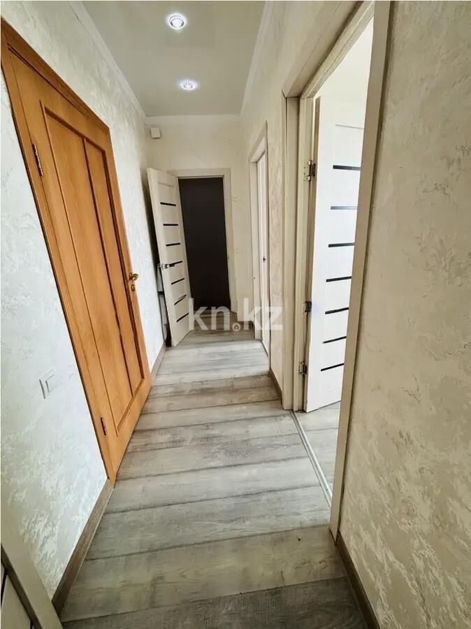 Продажа 1-комнатной квартиры, 37 м² - Продажа квартир в Астане - страница 44 фото 4 из 4