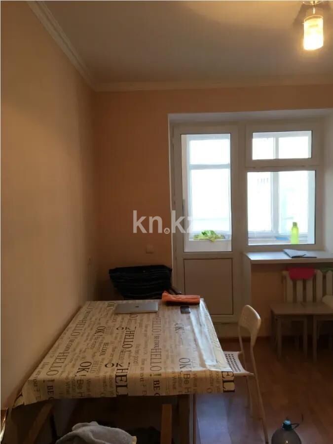 Продажа 1-комнатной квартиры, 36 м² - Продажа однокомнатных квартир в р-не Есиль Астаны - страница 19 фото 2 из 3