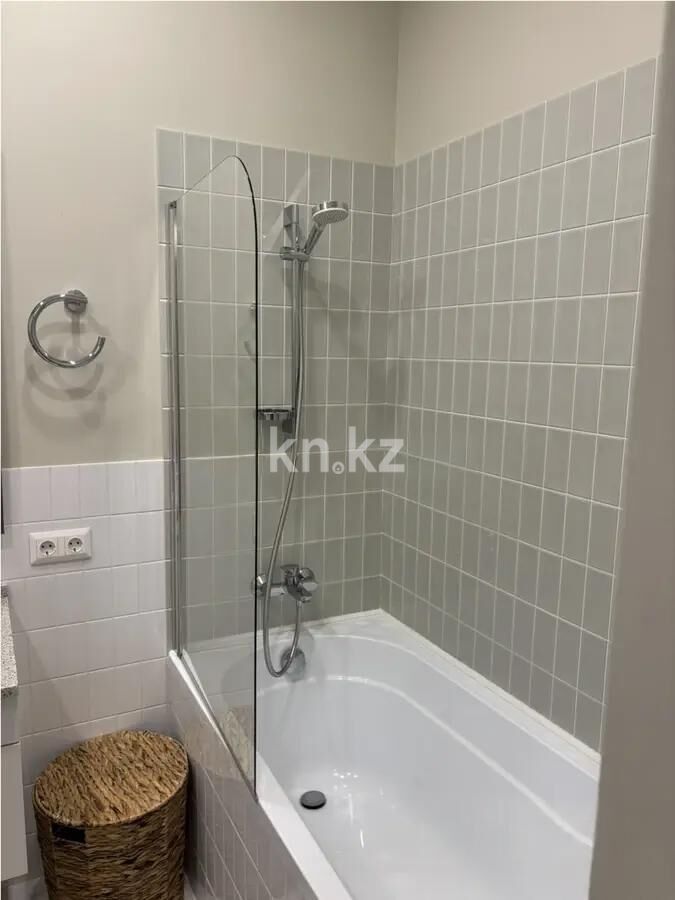 Продажа 4-комнатной квартиры, 140 м² - Продажа четырехкомнатных квартир от собственников в Алматы - страница 15 фото 6 из 8