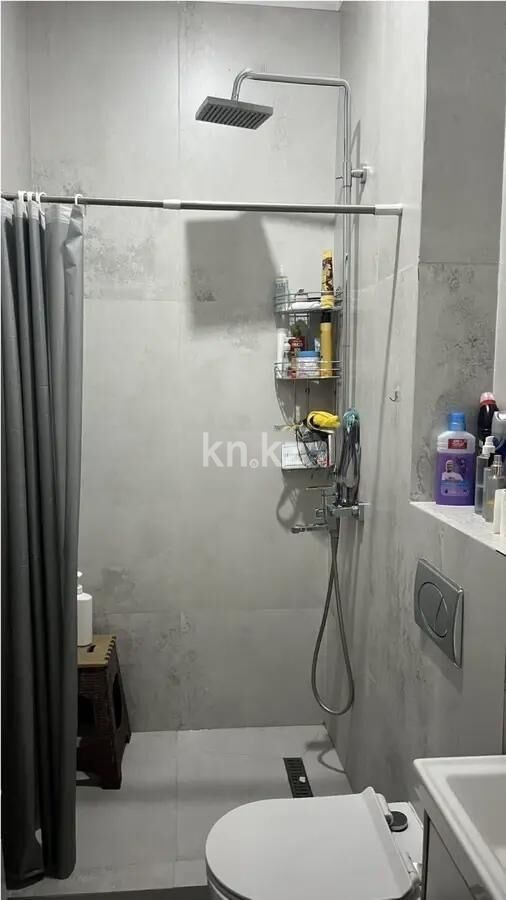 Продажа 3-комнатной квартиры, 110 м² - Продажа трехкомнатных квартир в Казахстане - страница 9 фото 6 из 6