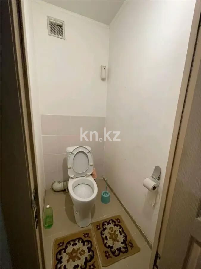 Продажа 3-комнатной квартиры, 79 м² - Продажа трехкомнатных квартир в Наурызбайском р-не Алматы - страница 17 фото 4 из 5