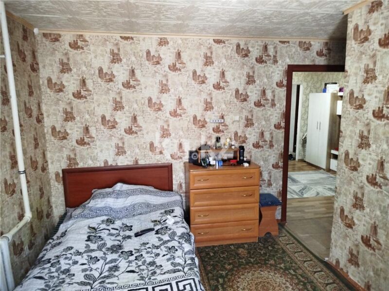 Продажа 2-комнатной квартиры, 46 м² - Продажа двухкомнатных квартир в блочном доме в Казахстане - страница 83 фото 4 из 19