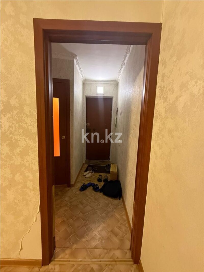 Продажа 2-комнатной квартиры, 45 м² - Продажа квартир в Майкудуке Караганды - страница 29 фото 6 из 13