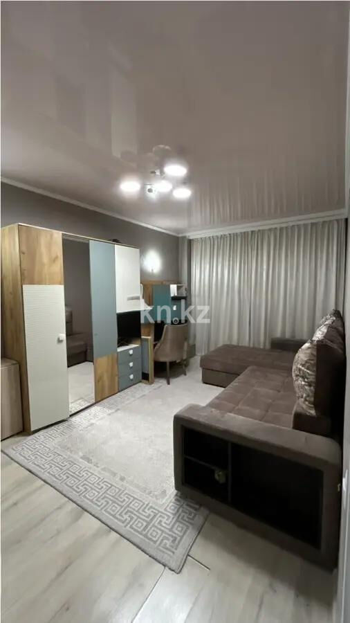 Продажа 2-комнатной квартиры, 70 м² - Продажа двухкомнатных квартир от собственников в Караганде - страница 25 фото 2 из 6