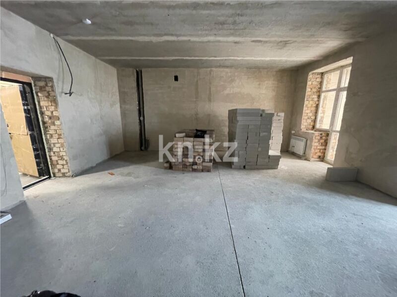 Продажа 2-комнатной квартиры, 46 м² - Продажа двухкомнатных квартир в кирпичном доме в Караганде - страница 31 фото 8 из 13