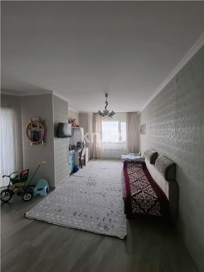 Продажа 3-комнатной квартиры, 105 м² - Продажа недвижимости в Караганде - страница 21 фото 1 из 7