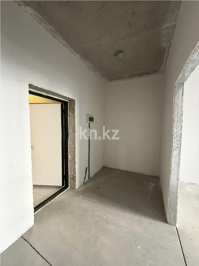 Продажа 2-комнатной квартиры, 44.5 м² - Продажа квартир от собственников в Алматы - страница 278 фото 3 из 3