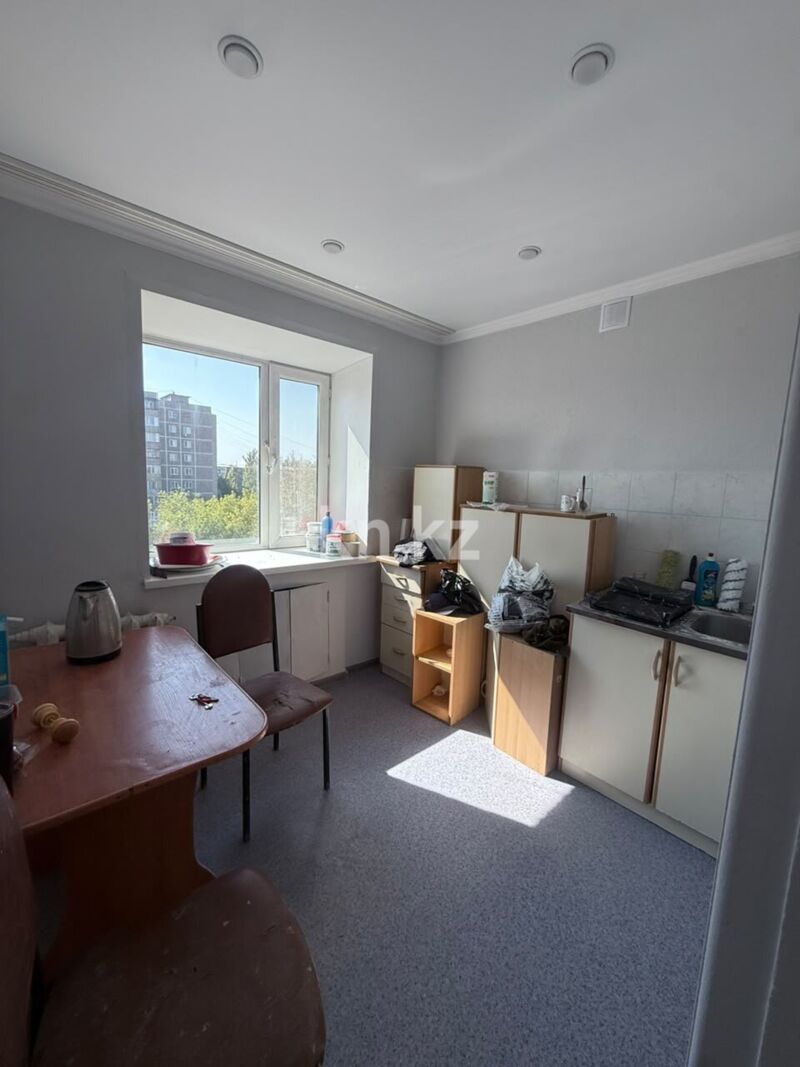 Продажа 1-комнатной квартиры, 31.9 м² - Продажа однокомнатных квартир в Караганде - страница 7 фото 3 из 5