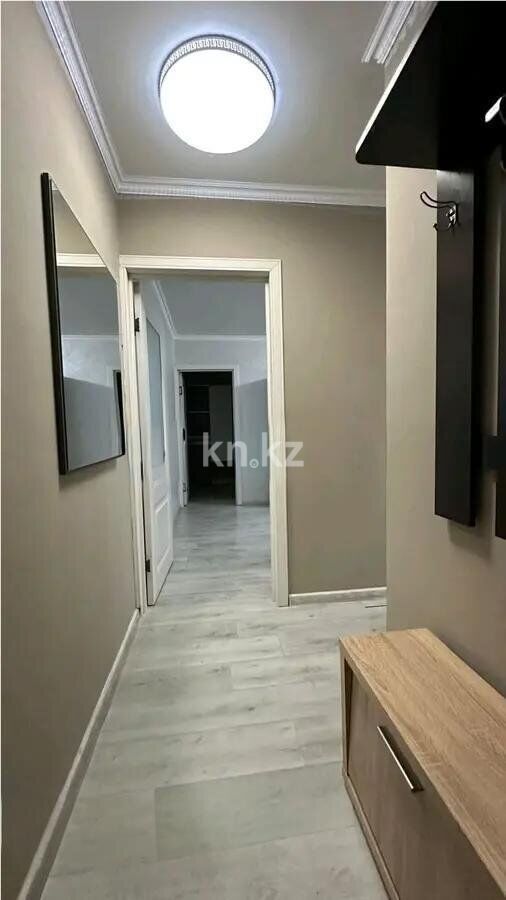 Продажа 2-комнатной квартиры, 44 м² - Продажа недвижимости в Алматы - страница 28 фото 5 из 6