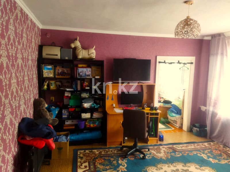 Продажа 4-комнатного дома, 100 м² - Недвижимость в Семее фото 7 из 20