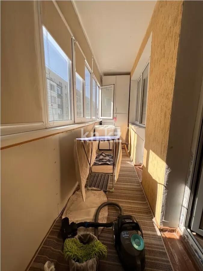 Продажа 2-комнатной квартиры, 80 м² - Продажа квартир от собственников в Алматы - страница 46 фото 7 из 7