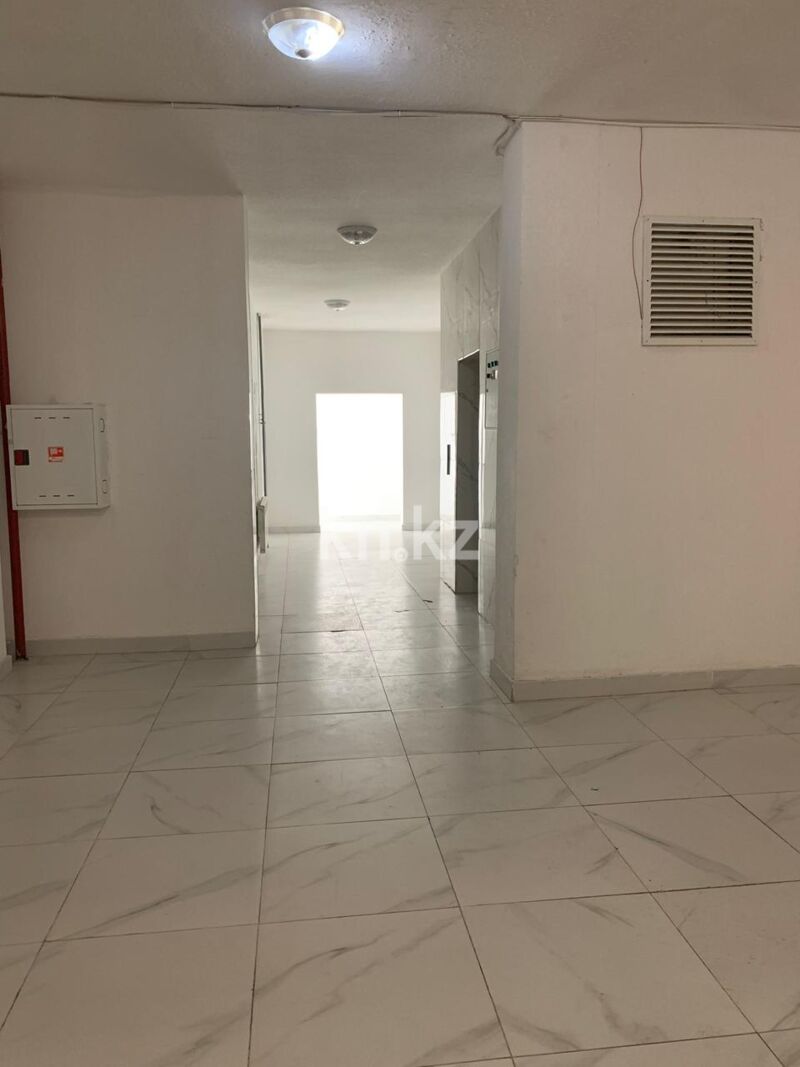 Продажа 3-комнатной квартиры, 95.7 м² - Продажа квартир в монолитном доме в Астане - страница 13 фото 5 из 9