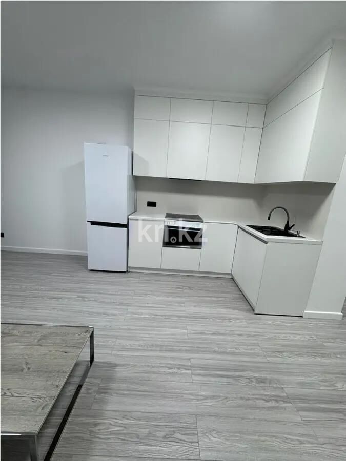 Продажа 2-комнатной квартиры, 55 м² - Продажа квартир от собственников в Алматы - страница 262 фото 3 из 5