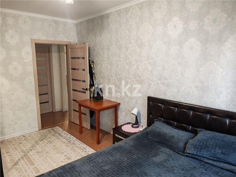 Продажа 3-комнатной квартиры, 70 м² - Продажа трехкомнатных квартир в Казахстане - страница 29 фото 5 из 26
