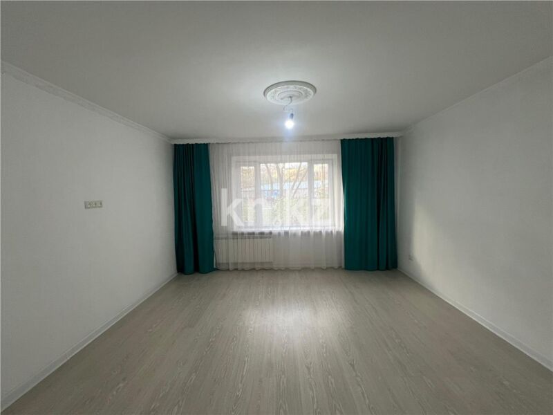 Продажа 3-комнатной квартиры, 72 м² - Продажа трехкомнатных квартир на Юго-Востоке Караганды - страница 22 фото 6 из 13