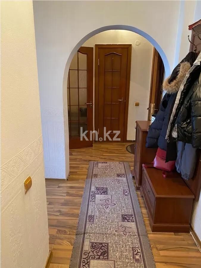Продажа 2-комнатной квартиры, 68 м² - Продажа двухкомнатных квартир в Ауэзовском р-не Алматы - страница 27 фото 6 из 6