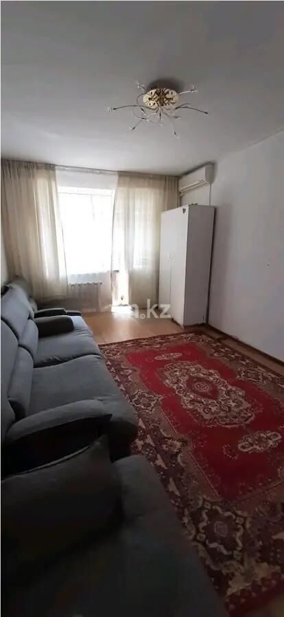 Продажа 2-комнатной квартиры, 54 м² - Продажа двухкомнатных квартир в панельном доме в Казахстане - страница 31 фото 1 из 4