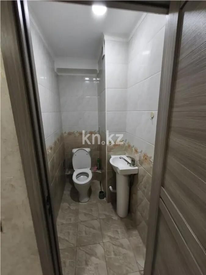 Продажа 2-комнатной квартиры, 56 м² - Продажа квартир в новостройках Алматы без посредников - страница 14 фото 5 из 6