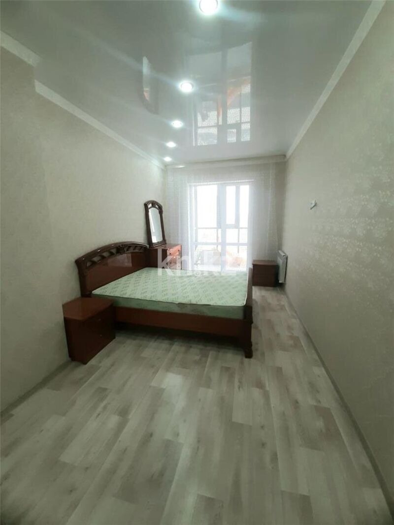Продажа 2-комнатной квартиры, 59 м² - Продажа квартир в Казахстане - страница 39 фото 8 из 20