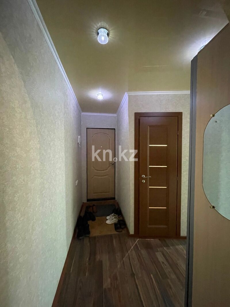 Продажа 2-комнатной квартиры, 51 м² - Продажа квартир в Караганде - страница 11 фото 13 из 13