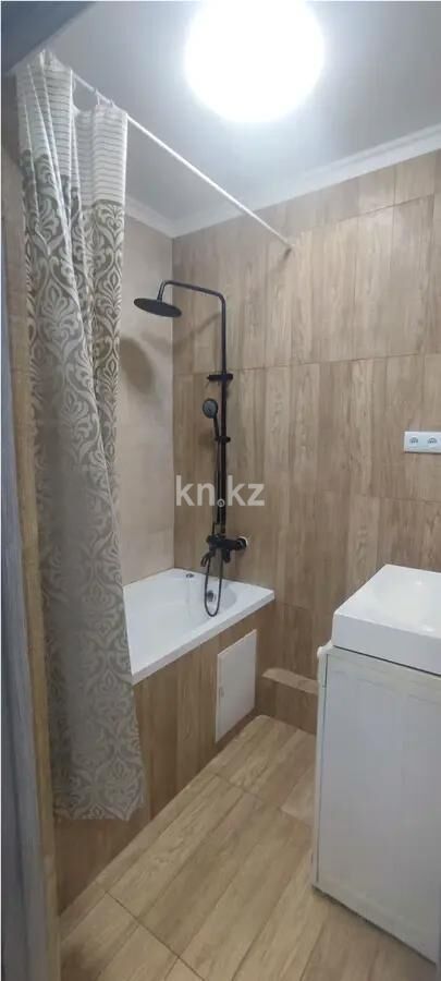 Продажа 3-комнатной квартиры, 68 м² - Продажа трехкомнатных квартир в Жетысуском р-не Алматы - страница 7 фото 5 из 5