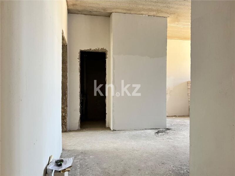 Продажа 2-комнатной квартиры, 68 м² - Продажа двухкомнатных квартир на Юго-Востоке Караганды - страница 14 фото 9 из 17
