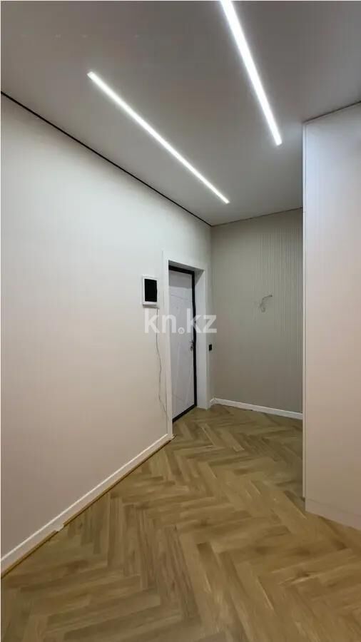 Продажа 2-комнатной квартиры, 56 м² - Продажа квартир от собственников в Алматы - страница 532 фото 5 из 5