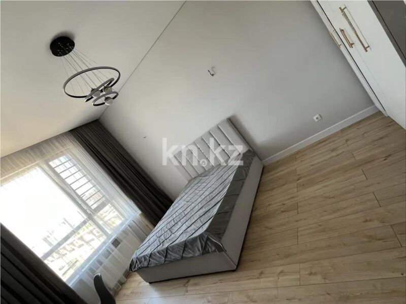 Продажа 2-комнатной квартиры, 62.55 м² - Продажа квартир в Казахстане - страница 161 фото 2 из 5