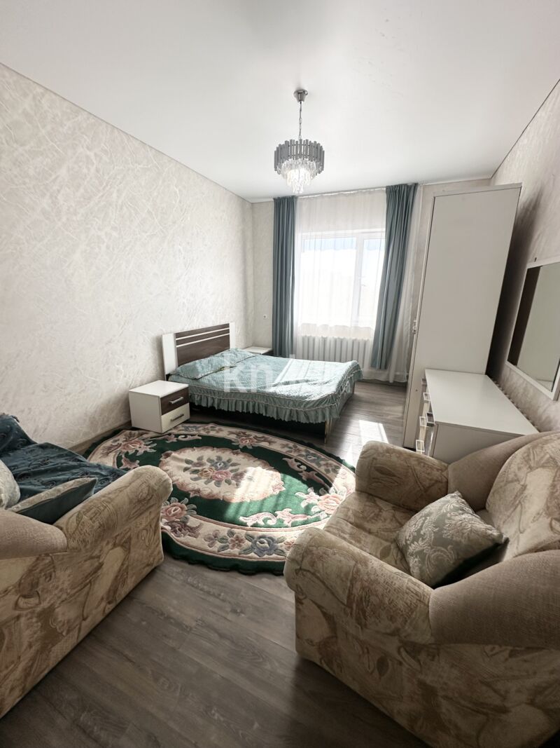 Продажа 5-комнатного дома, 212 м² - Продажа домов, коттеджей в Городе Караганды фото 16 из 22
