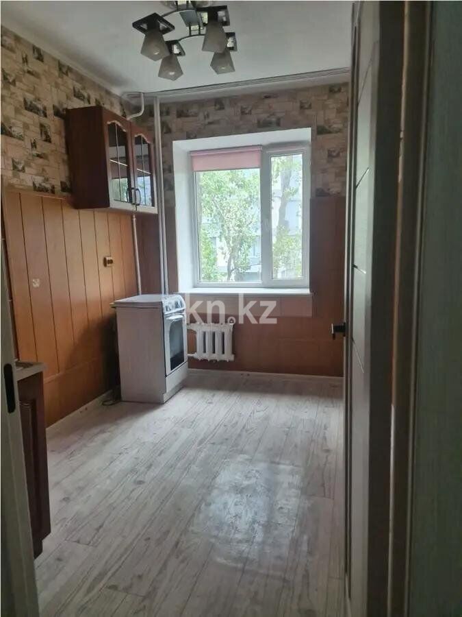 Продажа 1-комнатной квартиры, 34.9 м² - Продажа однокомнатных квартир от собственников в Алматы - страница 13 фото 2 из 3