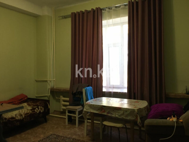 Продажа 4-комнатной квартиры, 164 м² - Продажа четырехкомнатных квартир в Михайловке Караганды фото 1 из 19