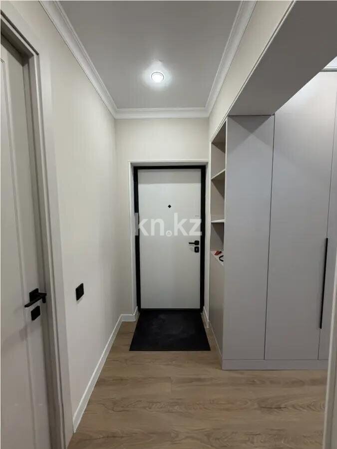 Продажа 2-комнатной квартиры, 60 м² - Продажа квартир от собственников в Алматы - страница 27 фото 4 из 4