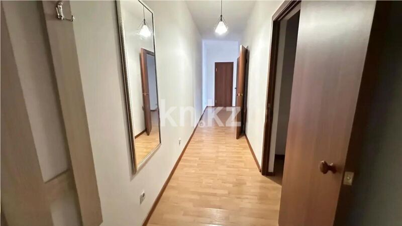 Продажа 2-комнатной квартиры, 59 м² - Продажа квартир в Караганде фото 3 из 3