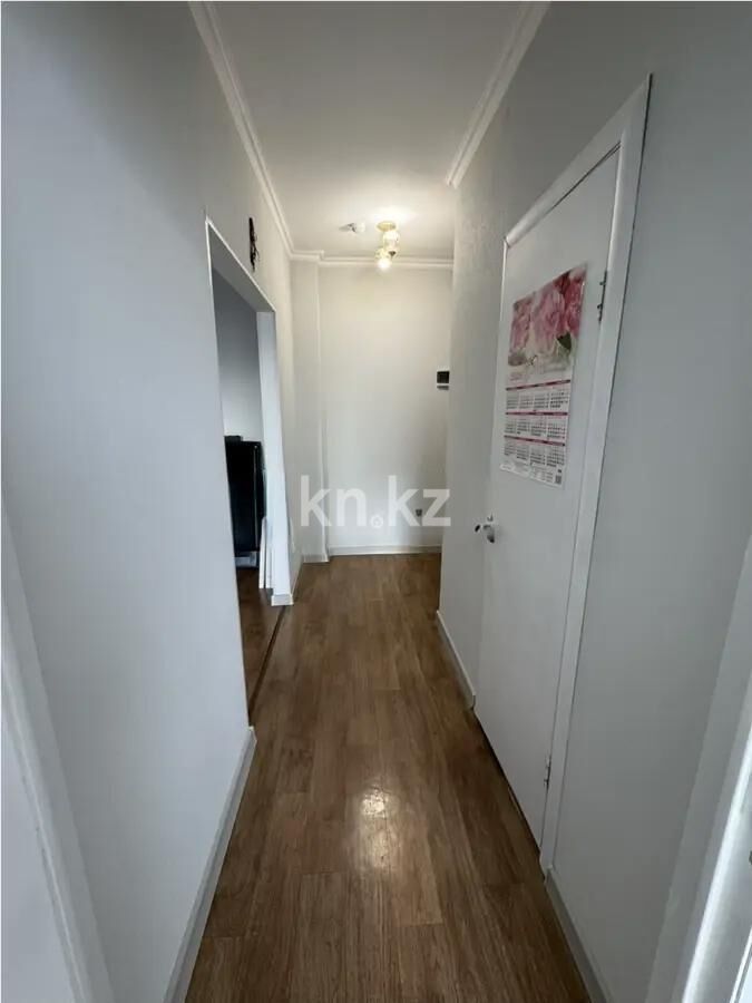 Продажа 1-комнатной квартиры, 39.1 м² - Продажа однокомнатных квартир в р-не Байконур Астаны - страница 2 фото 4 из 4