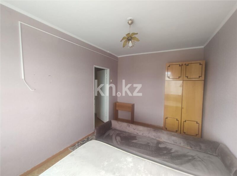 Продажа 2-комнатной квартиры, 56 м² - Продажа недвижимости в Караганде - страница 11 фото 4 из 10