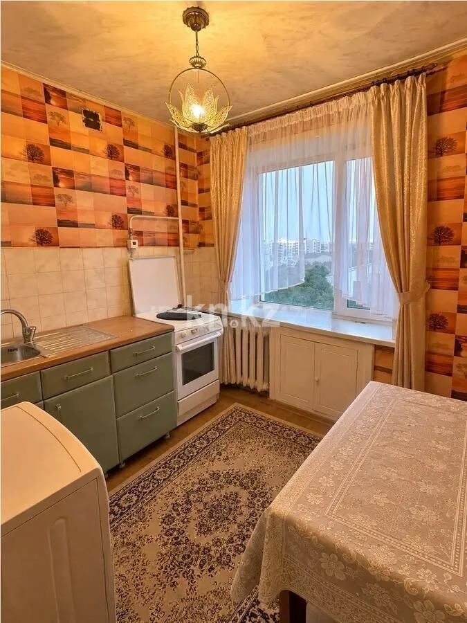 Продажа 2-комнатной квартиры, 46 м² - Продажа двухкомнатных квартир от собственников в Караганде - страница 20 фото 2 из 3