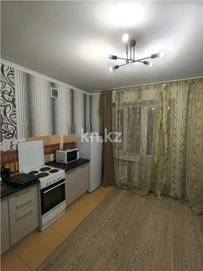 Продажа 3-комнатной квартиры, 86.7 м² - Продажа квартир от собственников в Астане - страница 51 фото 4 из 6