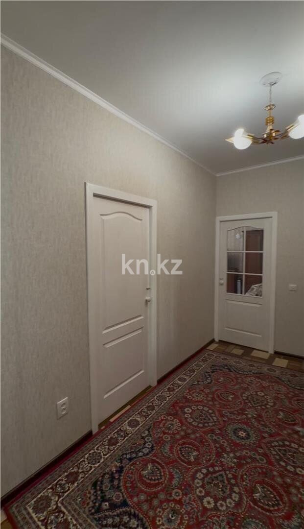 Продажа 3-комнатной квартиры, 81 м² - Продажа квартир в Караганде - страница 142 фото 10 из 13