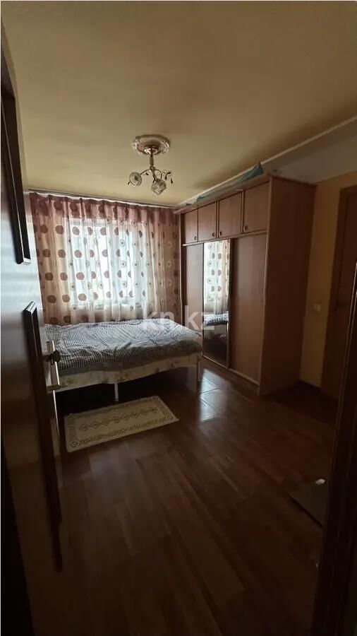 Продажа 4-комнатной квартиры, 95 м² - Продажа четырехкомнатных квартир от собственников в Темиртау - страница 2 фото 4 из 9